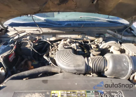 2002 Ford F-150 Lariat/Xl/Xlt from USA, damaged, VIN 1FTRX17W22NB07026